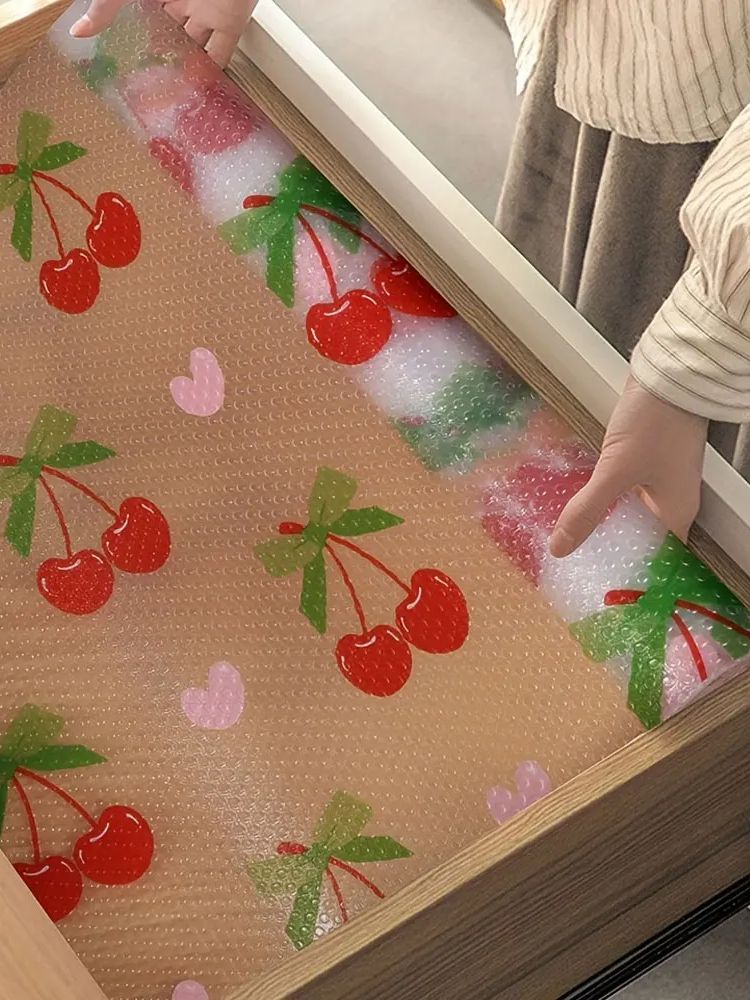 Desk Drawer Unit - Mata do szafek kuchennych, wielorazowe wkładki