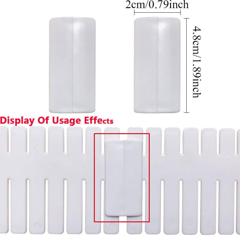 10 sztuk/partia Akcesoria do p – Desk Drawer Unit recenzja i cena