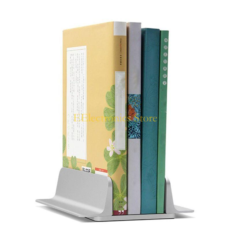 B03C Pionowy uchwyt na laptopa – Vertical Laptop Stand recenzja i cena