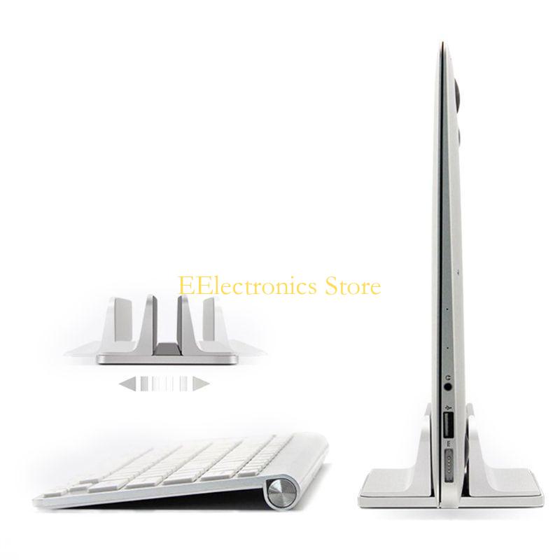 B03C Pionowy uchwyt na laptopa – Vertical Laptop Stand recenzja i cena