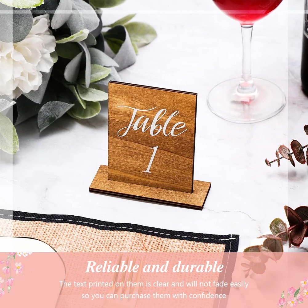 20 szt. Eleganckich, płaskich, – Desk Setup Design recenzja i cena