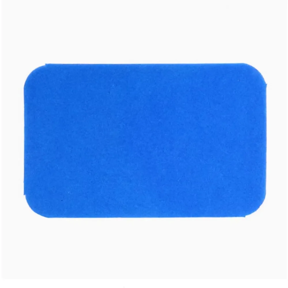 3 szt. Przenośna gąbka do czys – Desk Setup Clean recenzja i cena