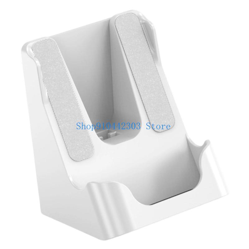 Minimalistyczny uchwyt ścienny – Desk Setup Clean recenzja i cena
