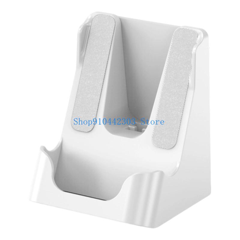 Minimalistyczny uchwyt ścienny – Desk Setup Clean recenzja i cena