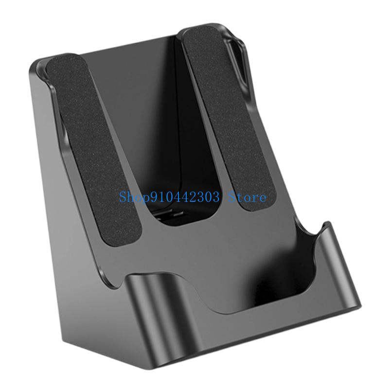 Minimalistyczny uchwyt ścienny – Desk Setup Clean recenzja i cena