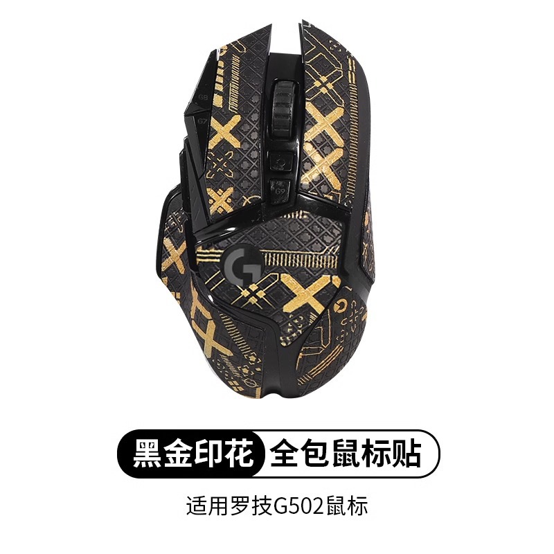 Dla Logitech G502 hero Mouse G – Logitech Mouse G502 recenzja i cena