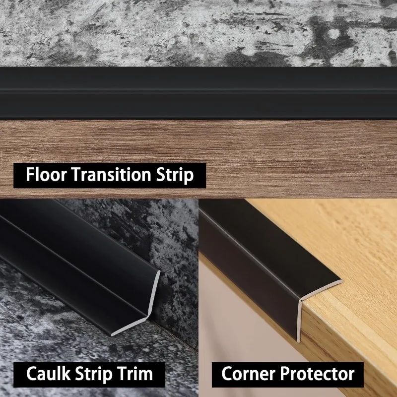 1 szt. taśma dekoracyjna samop – Desk Setup Background recenzja i cena