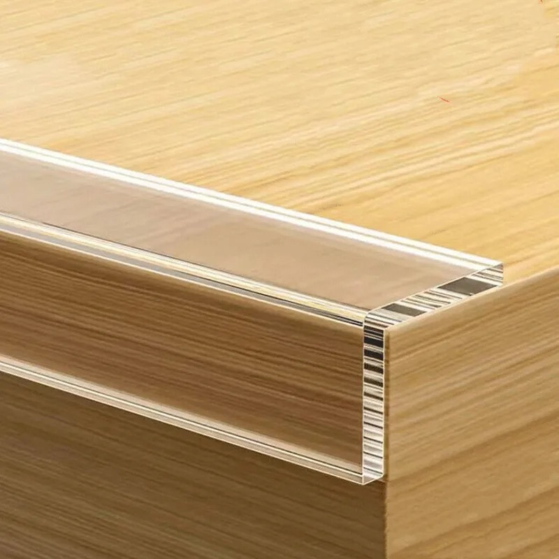 1 rolka 2m/78,74 cala przezroc – Desk Drawer Unit recenzja i cena