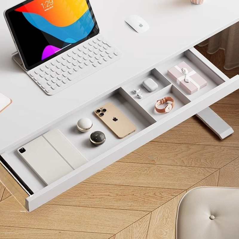 ‌ Szuflada pod biurko - ukryty – Desk Drawer Unit recenzja i cena