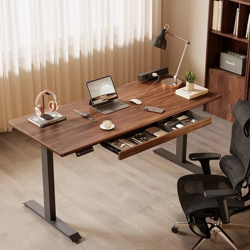 ‌ Szuflada pod biurko - ukryty – Desk Drawer Unit recenzja i cena