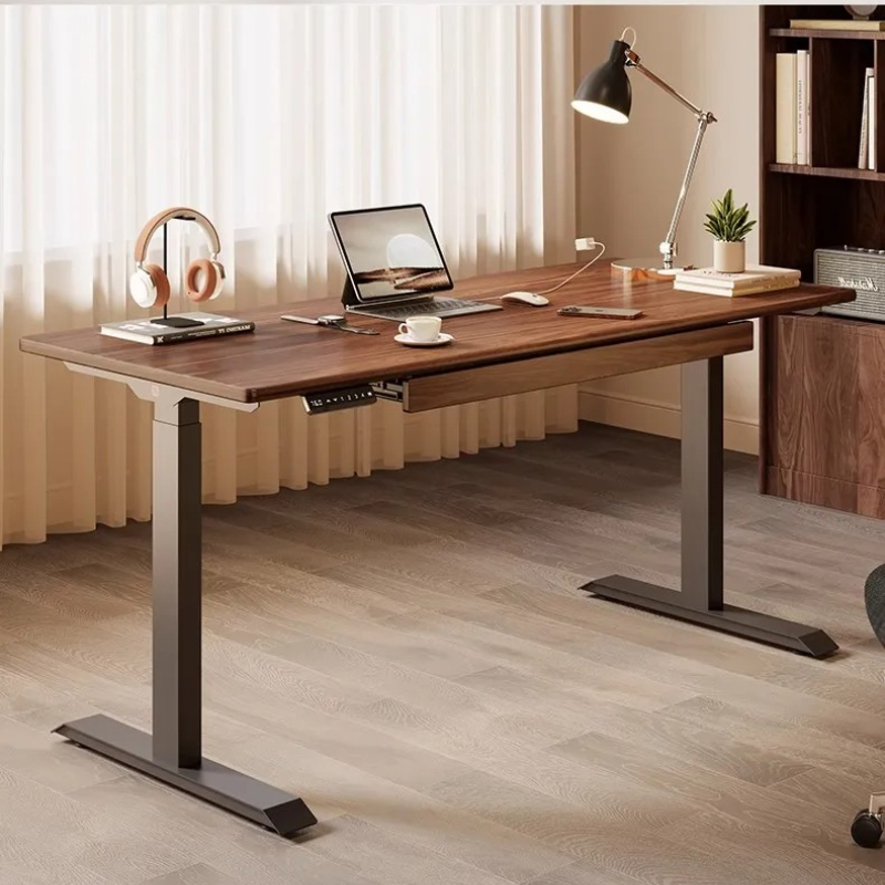 ‌ Szuflada pod biurko - ukryty – Desk Drawer Unit recenzja i cena