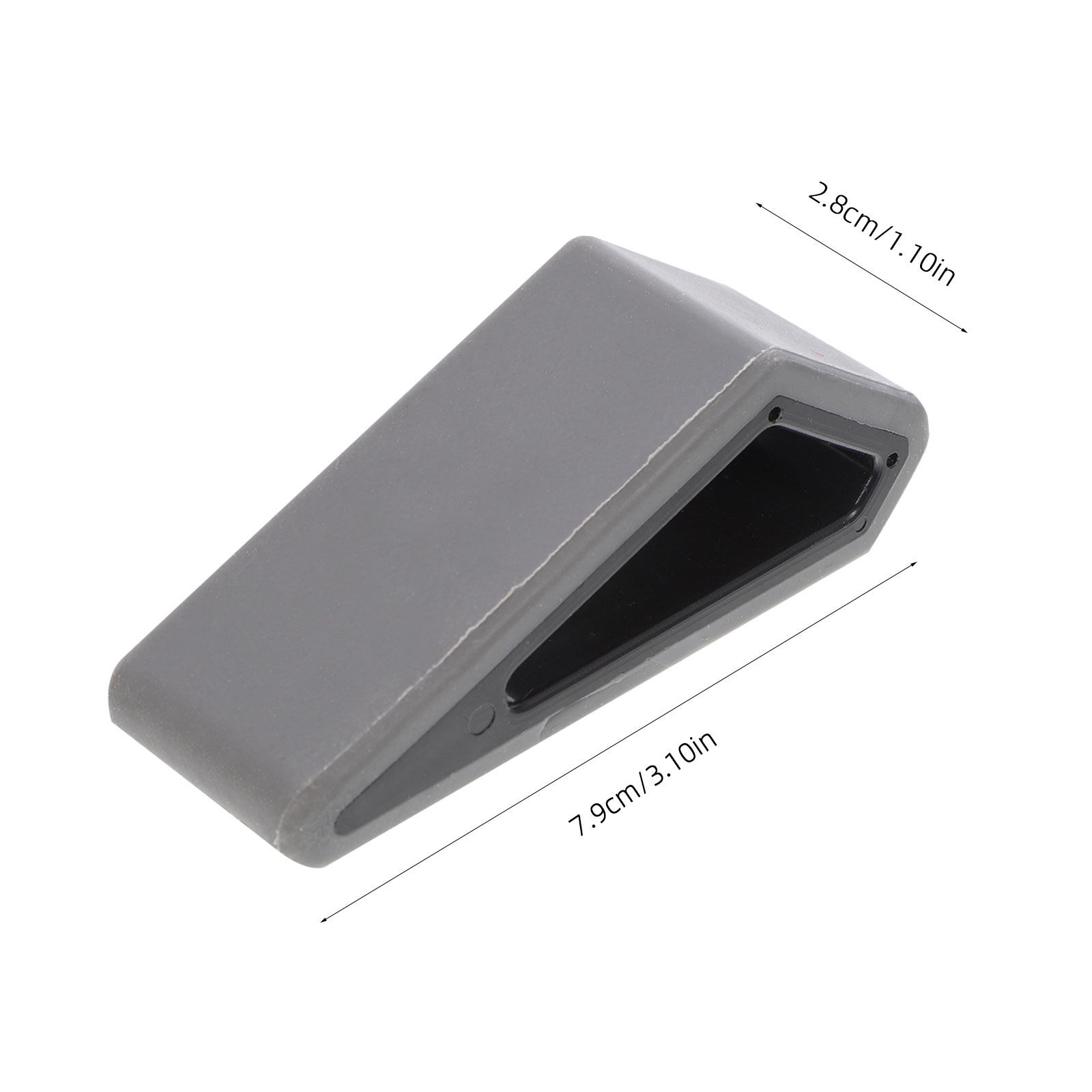 2 szt. podstawek pod laptopa z – Desk Setup Design recenzja i cena