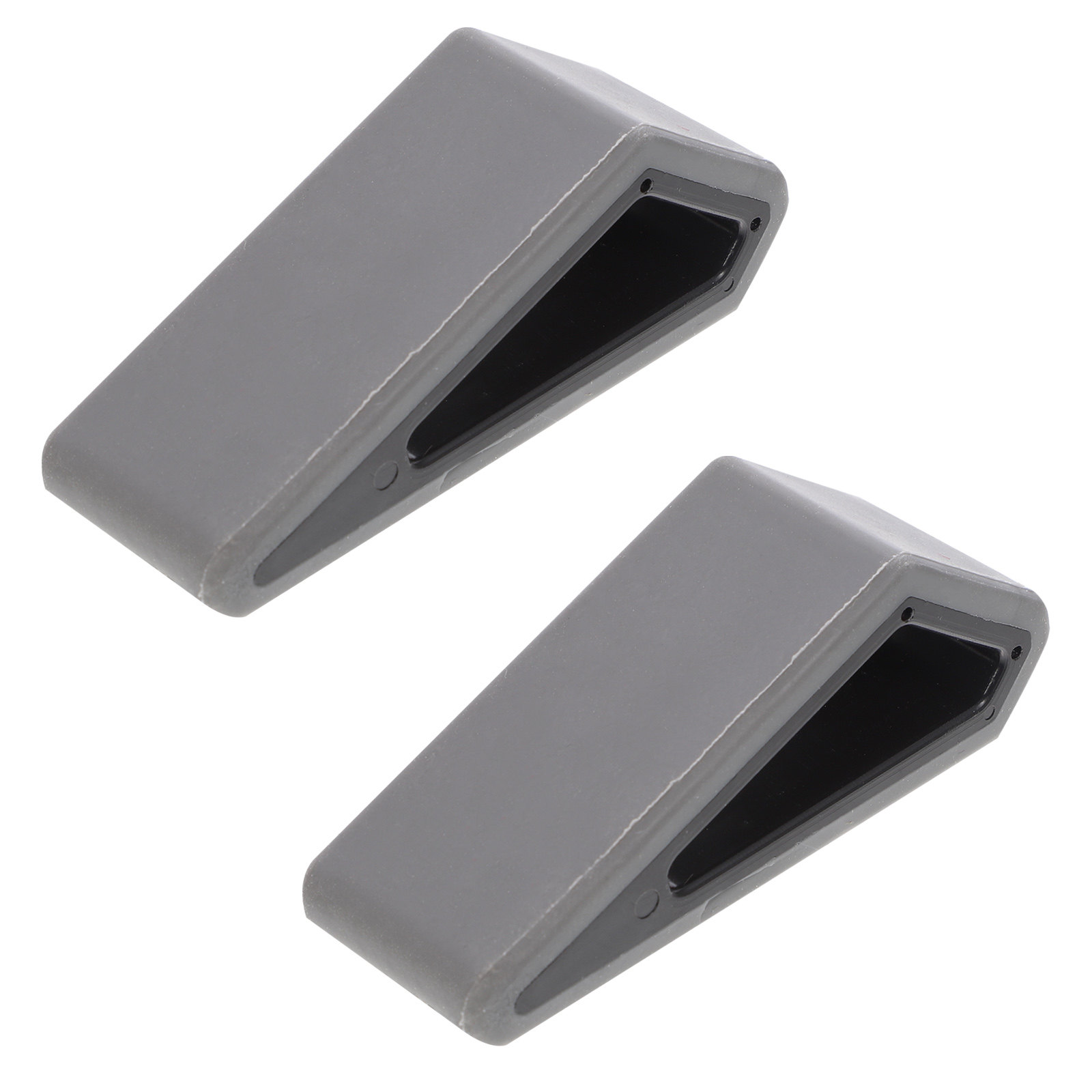 2 szt. podstawek pod laptopa z – Desk Setup Design recenzja i cena