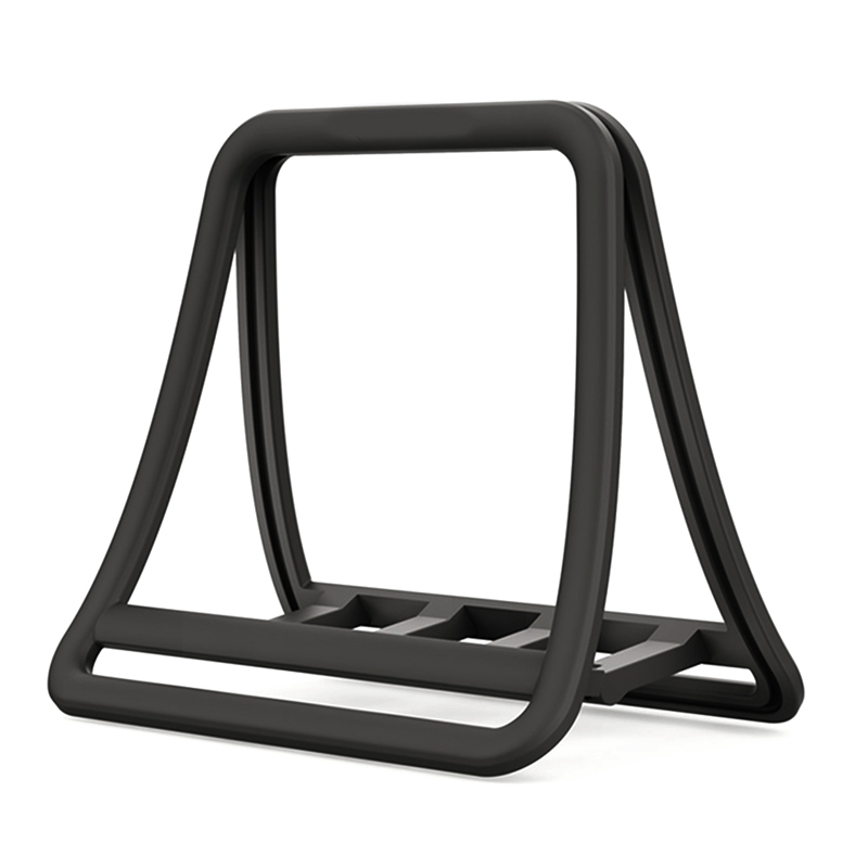 Regulowany pionowy stojak na l – Vertical Laptop Stand recenzja i cena
