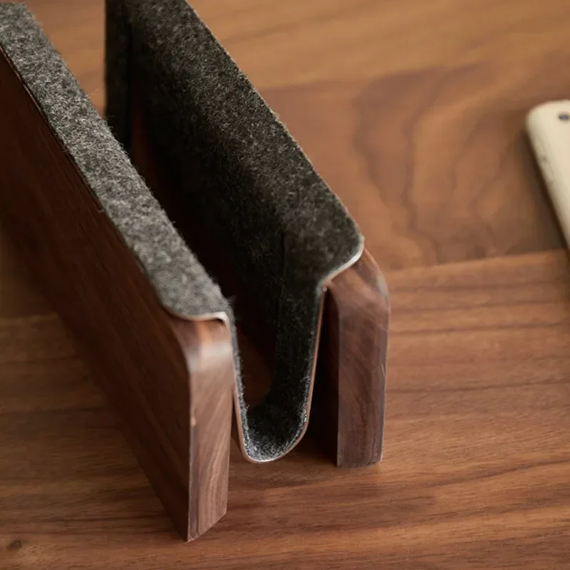 Laptop pionowy stojak orzechow – Vertical Laptop Stand recenzja i cena