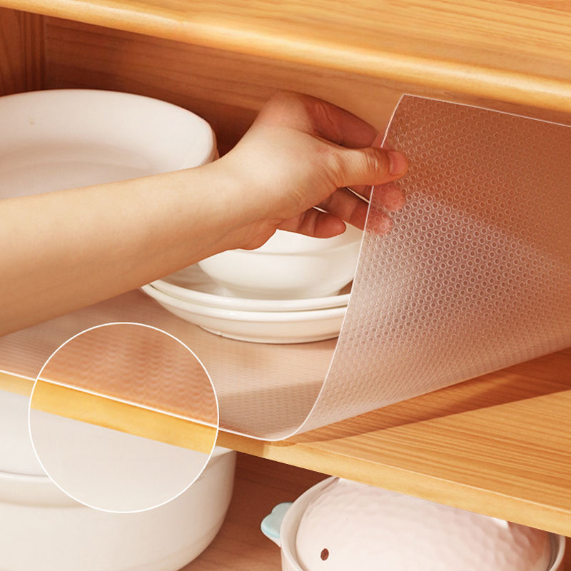 1 szt. 5m/196,85 cala Wieloraz – Desk Drawer Unit recenzja i cena
