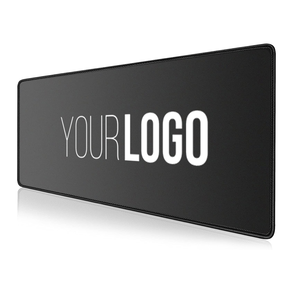 Hurtowa, personalizowana, bard – Rubber Mat Desk recenzja i cena