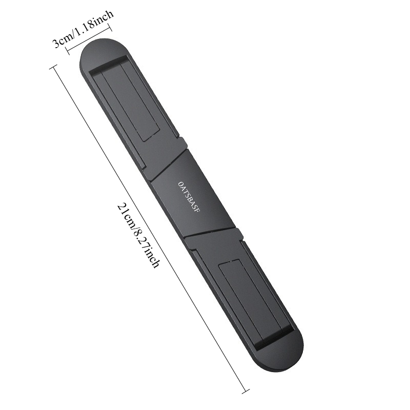 Podstawka pod laptopa, przenoś – Vertical Laptop Stand recenzja i cena
