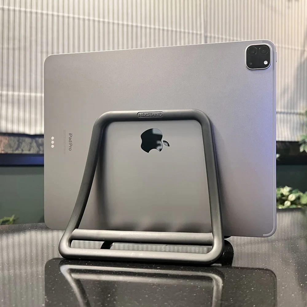 FANGTUOSI Pionowa Podstawka Po – Vertical Laptop Stand recenzja i cena