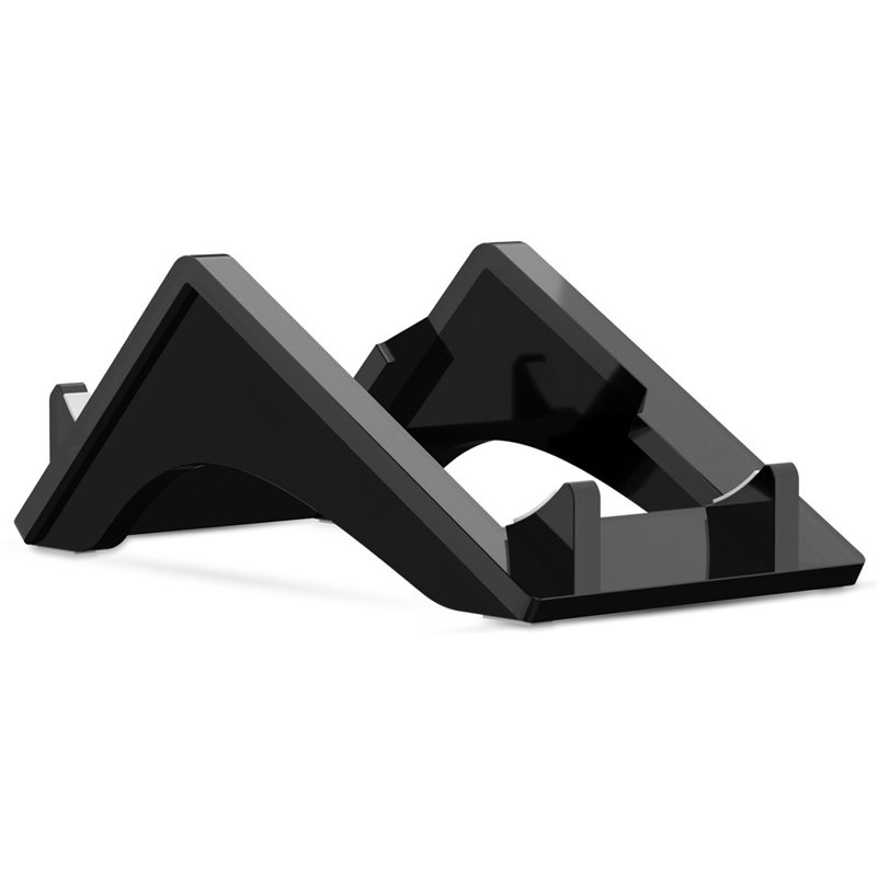 AT82 - Pionowy stojak kompatyb – Vertical Laptop Stand recenzja i cena