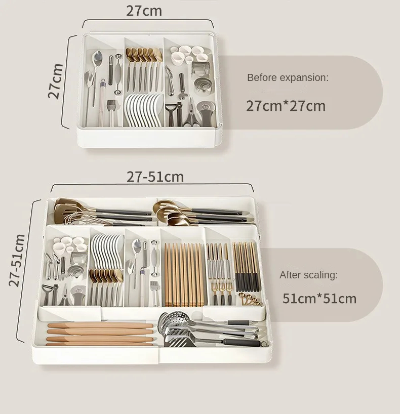 1 szt. Wysuwany pojemnik do sz – Desk Drawer Unit recenzja i cena