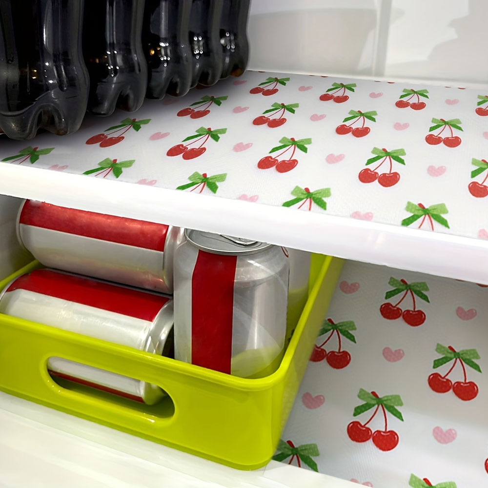 Mata do szafek kuchennych, wie – Desk Drawer Unit recenzja i cena