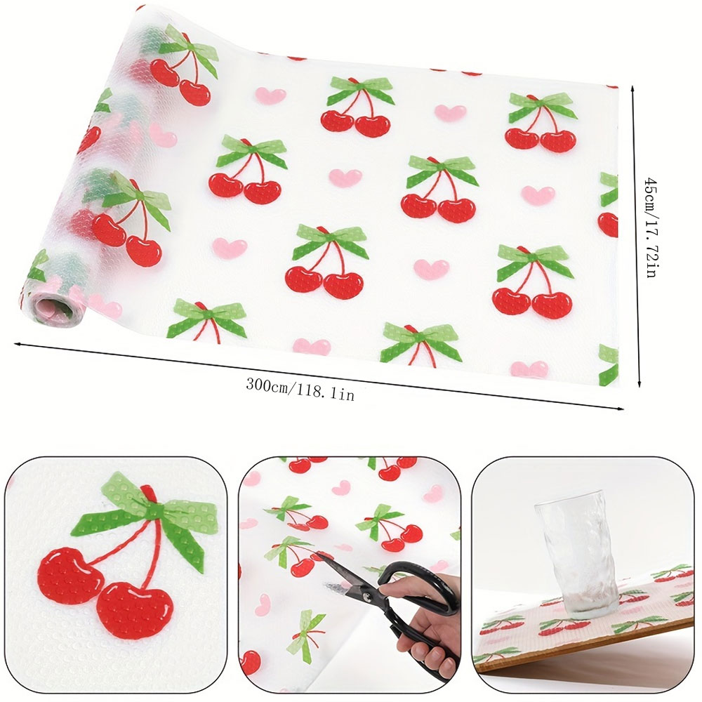 Mata do szafek kuchennych, wie – Desk Drawer Unit recenzja i cena
