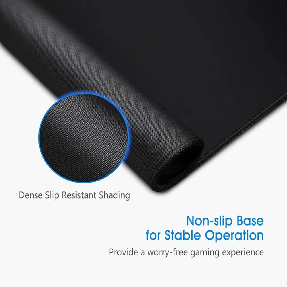 Personalizowana Mata do Gry z  – Rubber Mat Desk recenzja i cena