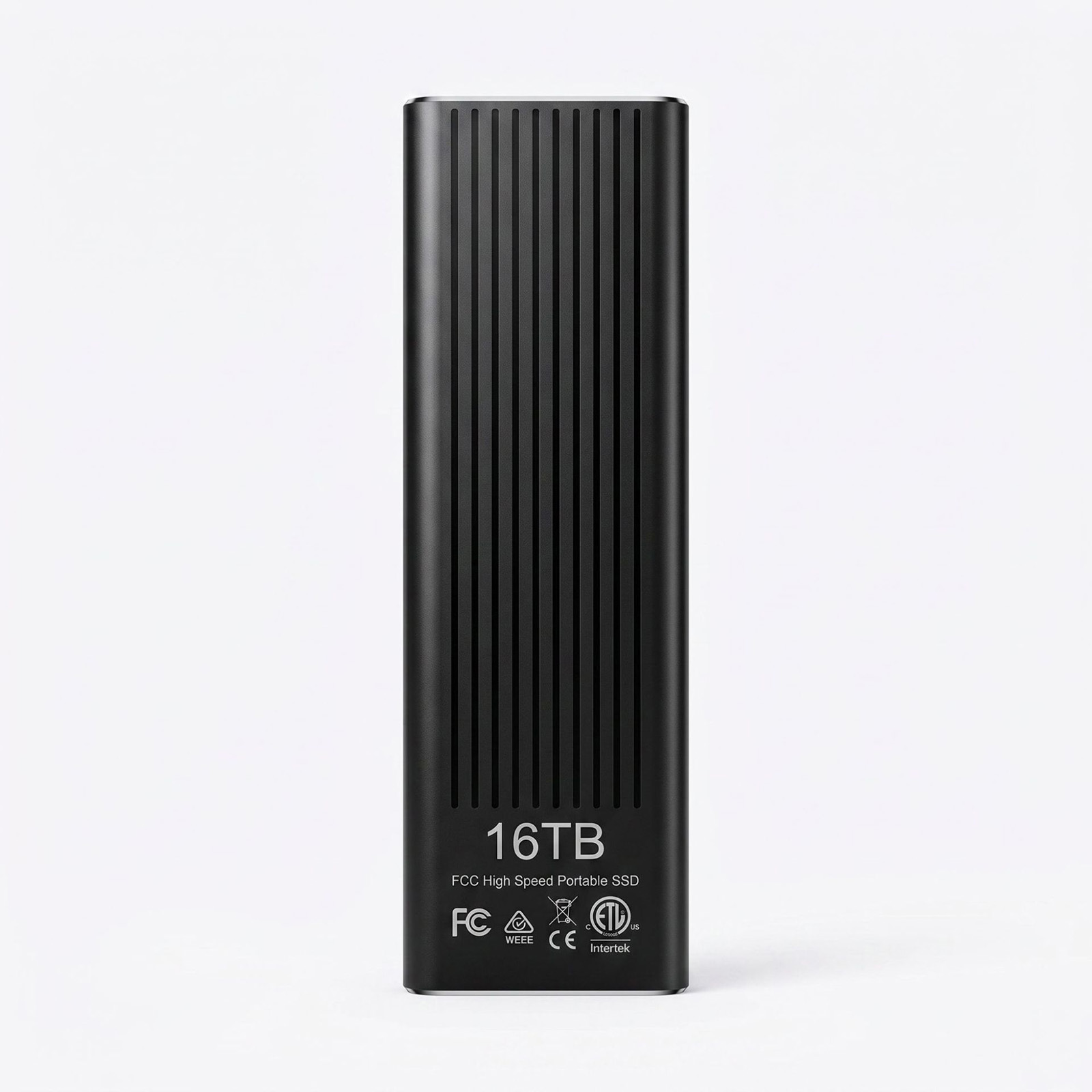 Przenośny dysk SSD o pojemnośc – Desk Setup Ps5 recenzja i cena
