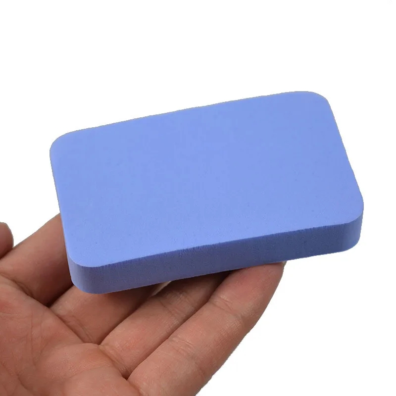 Gumowa gąbka do czyszczenia te – Desk Setup Clean recenzja i cena