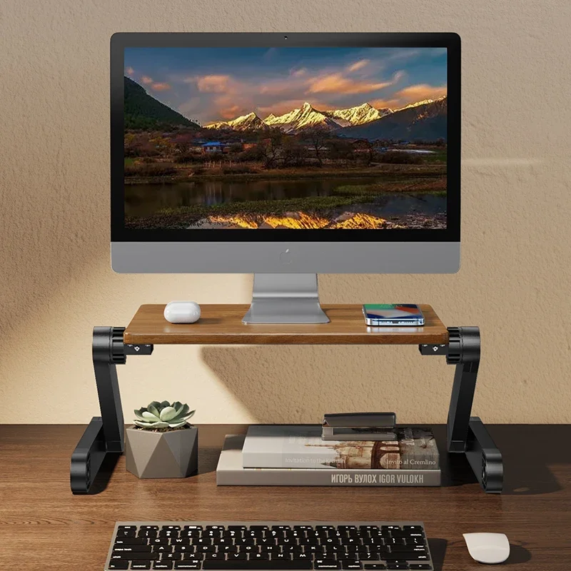 Oatsbasf Przenośny stojak na M – Vertical Laptop Stand recenzja i cena