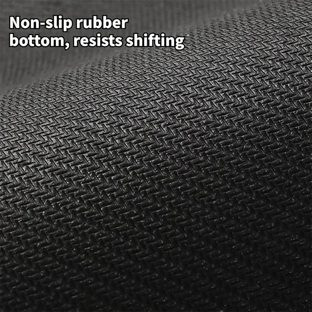 Gruba Mata na Stół do Pokera T – Rubber Mat Desk recenzja i cena