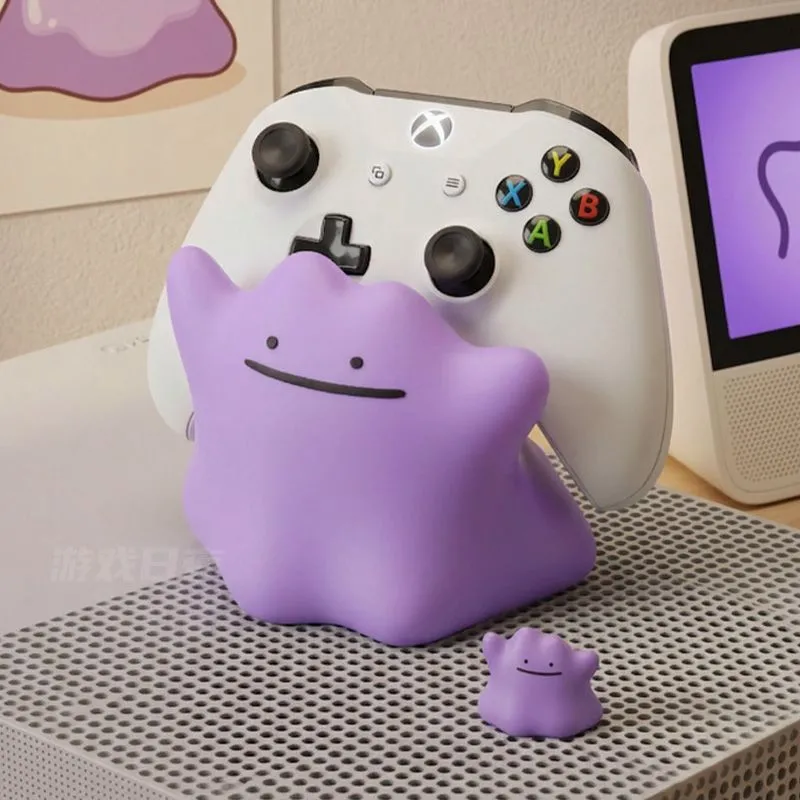 @@@Hot Ditto Uroczy Stojak na  – Desk Setup Ps5 recenzja i cena