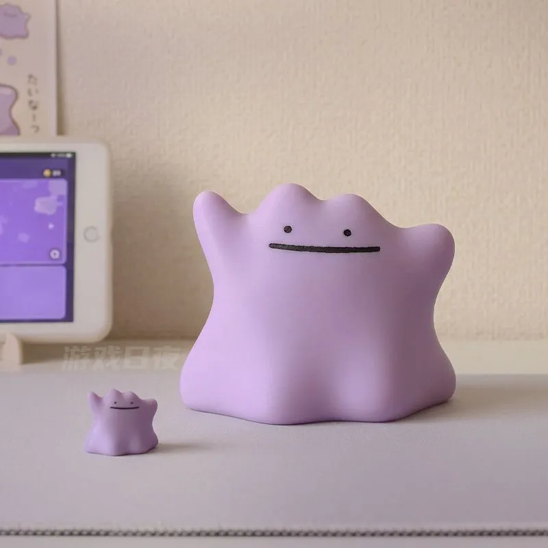 @@@Hot Ditto Uroczy Stojak na  – Desk Setup Ps5 recenzja i cena