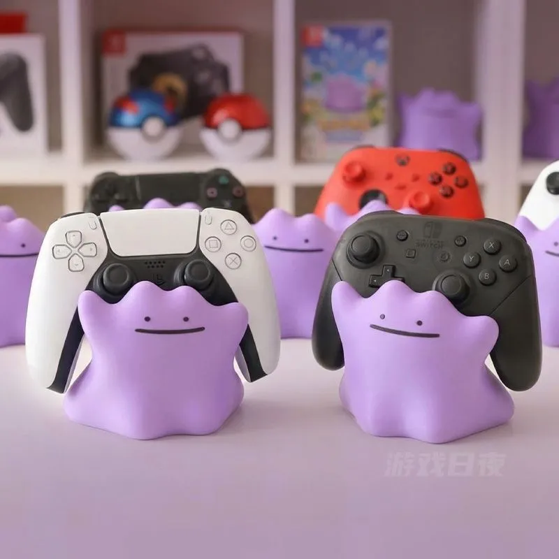@@@Hot Ditto Uroczy Stojak na  – Desk Setup Ps5 recenzja i cena